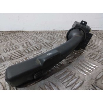 Recambio de mando limpia para volvo c70 cabriolet 2.4 momentum (103kw) referencia OEM IAM   