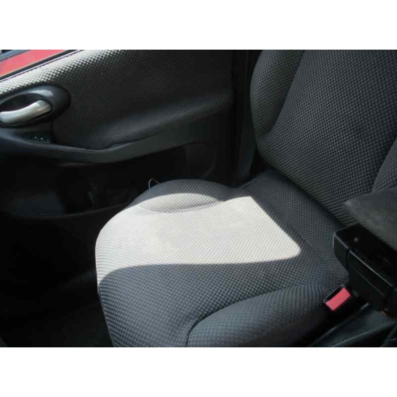 fiat stilo (192) del año 2003