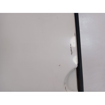 Recambio de puerta trasera izquierda para volkswagen crafter 30-50 furgoneta (2e_) 2.5 tdi referencia OEM IAM   