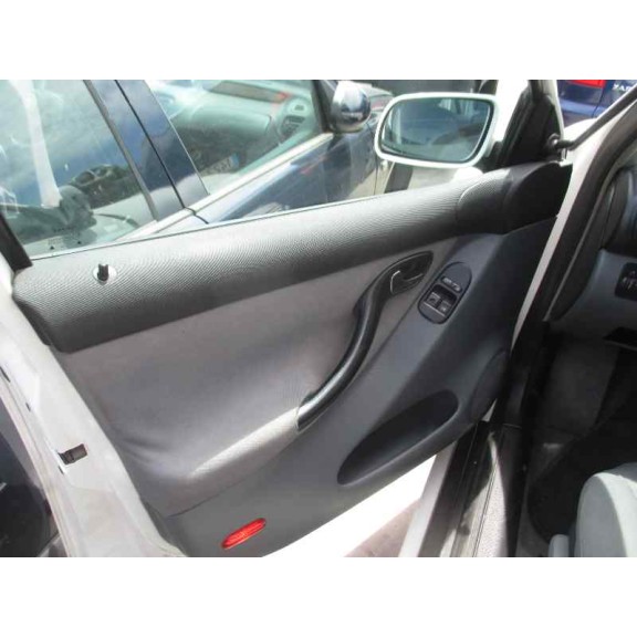 seat toledo (1m2) del año 2000