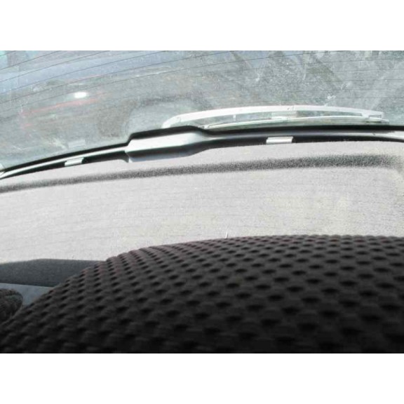 fiat stilo (192) del año 2003