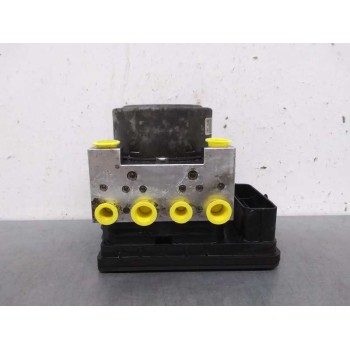 Recambio de abs para citroën c-elysée exclusive referencia OEM IAM 9806891780 9806891780 