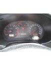 seat toledo (1m2) del año 2000