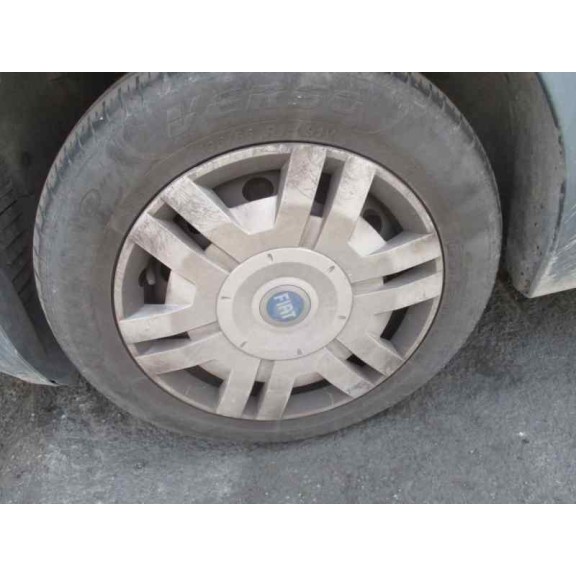 fiat stilo (192) del año 2003