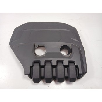 TAPA MOTOR 05E103925R 