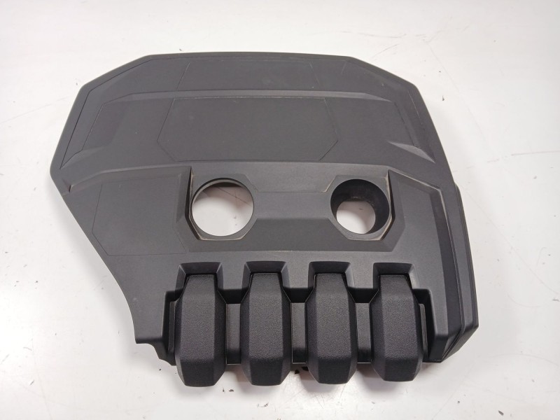 Recambio de tapa motor para skoda octavia iv (nx3, nn3, pv3) 1.5 tsi referencia OEM IAM 05E103925R  
