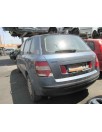 fiat stilo (192) del año 2003