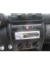 seat toledo (1m2) del año 2000