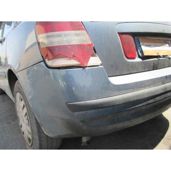 fiat stilo (192) del año 2003