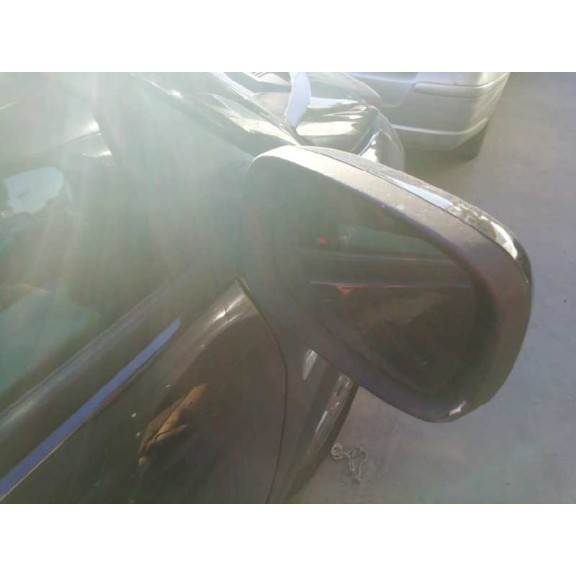 renault scenic ii del año 2006