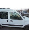 renault kangoo (f/kc0) del año 2003
