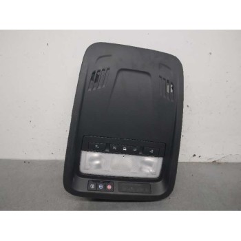 LUZ INTERIOR 13415545 