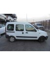 renault kangoo (f/kc0) del año 2003