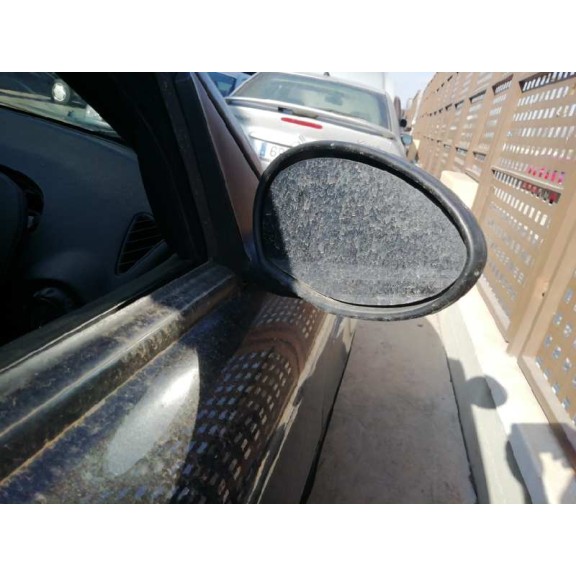 alfa romeo 147 (190) del año 2005