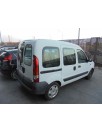 renault kangoo (f/kc0) del año 2003