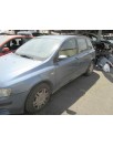 fiat stilo (192) del año 2003