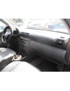seat toledo (1m2) del año 2000