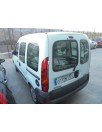 renault kangoo (f/kc0) del año 2003