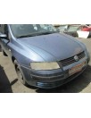 fiat stilo (192) del año 2003