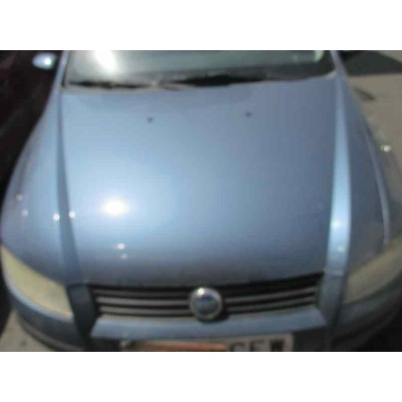 fiat stilo (192) del año 2003