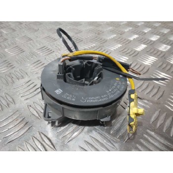 ANILLO AIRBAG 90588757 1610662 