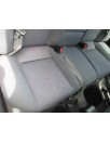 seat toledo (1m2) del año 2000