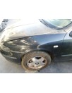 seat toledo (1m2) del año 2003