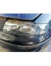 seat toledo (1m2) del año 2003