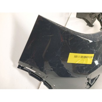 Recambio de paragolpes delantero para suzuki vitara (ly) 1.4 t allgrip (apk 414) referencia OEM IAM 7171186R  