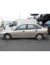 renault laguna (b56) del año 1998