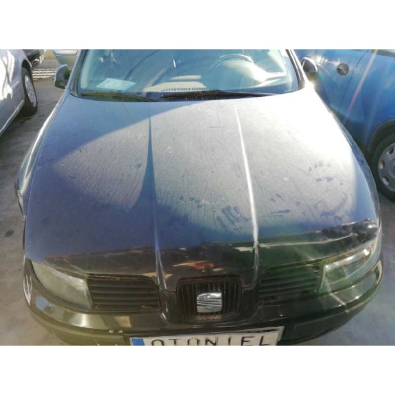 seat toledo (1m2) del año 2003