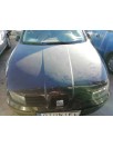 seat toledo (1m2) del año 2003