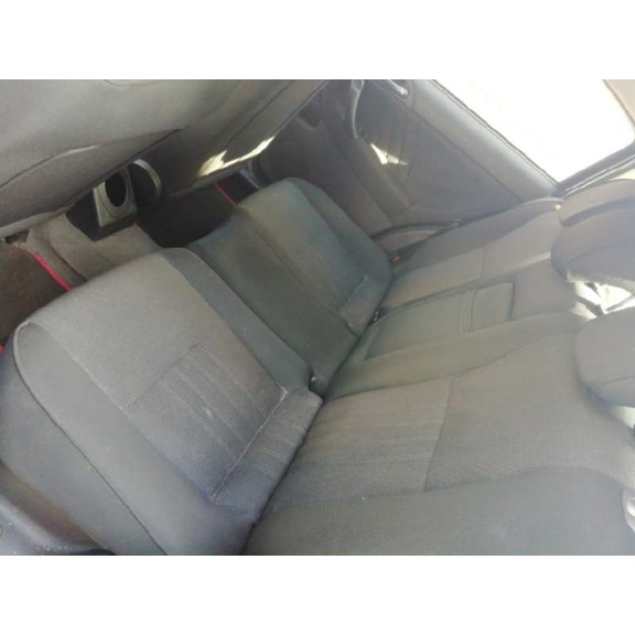 alfa romeo 147 (190) del año 2005