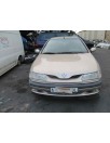 renault laguna (b56) del año 1998