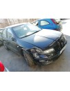 seat toledo (1m2) del año 2003
