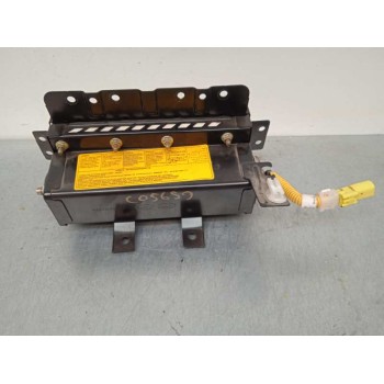 Recambio de airbag delantero derecho para kia picanto 1.0 concept referencia OEM IAM 8456007000  