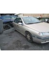 renault laguna (b56) del año 1998