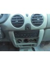 renault kangoo (f/kc0) del año 2003