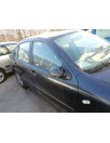 seat toledo (1m2) del año 2003