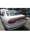 seat toledo (1m2) del año 2000