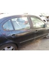 seat toledo (1m2) del año 2003