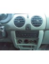renault kangoo (f/kc0) del año 2003