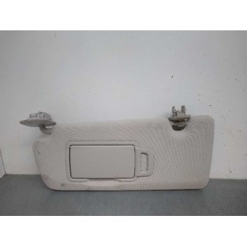 PARASOL IZQUIERDO 964009419R 