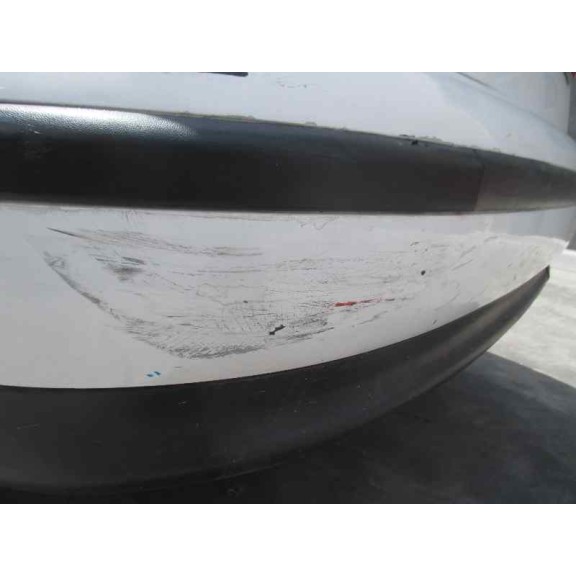 seat toledo (1m2) del año 2000