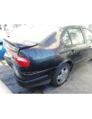 seat toledo (1m2) del año 2003