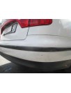 seat toledo (1m2) del año 2000