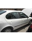 seat toledo (1m2) del año 2000
