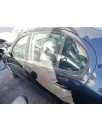 seat toledo (1m2) del año 2003