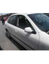 seat toledo (1m2) del año 2000