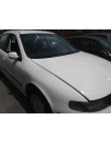 seat toledo (1m2) del año 2000